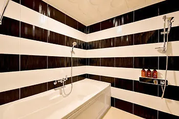 Hotel Ignis Oncheonjang Busan 2*,  Corea del Sud