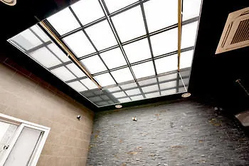 Hotel Ignis Oncheonjang Busan